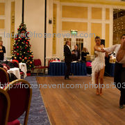 20111218_img_7521_13_wildfalcon_76c9f