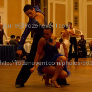 20111218_img_7638_42_wildfalcon_76c9f