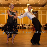 20111218_img_7741_71_wildfalcon_76c9f