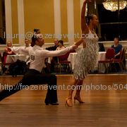 20111218_img_7602_31_wildfalcon_76c9f