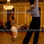 20111218_img_7645_44_wildfalcon_76c9f