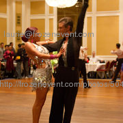 20111218_img_7514_10_wildfalcon_76c9f