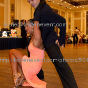 20111218_img_7756_76_wildfalcon_76c9f