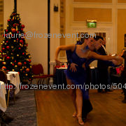 20111218_img_7559_20_wildfalcon_76c9f