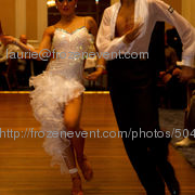 20111218_img_7550_18_wildfalcon_76c9f