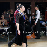 Img_0879