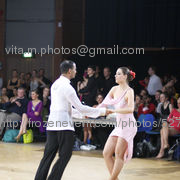 Img_1196
