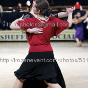 Img_0054