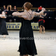 Img_0055