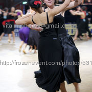 Img_0057