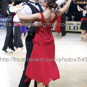 Img_0190