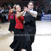 Img_0189