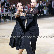 Img_0191