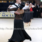 Img_0192