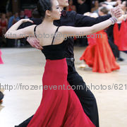 Img_1843