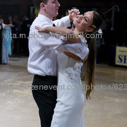 Img_1856