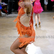 Img_1902