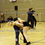 Img_4608