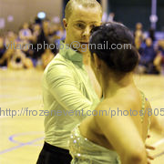 Img_4002