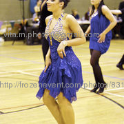 Img_4801