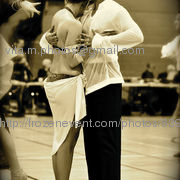 Img_3657_version_3