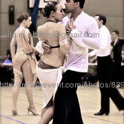 Img_3658_version_2