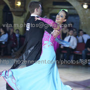 Img_5354
