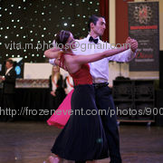 Img_5720
