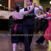 Img_5721