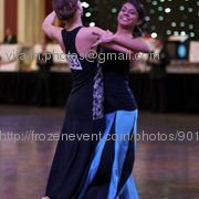 Img_5727