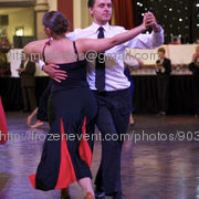 Img_5733