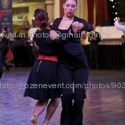 Img_5734
