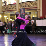Img_5742