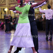 Img_5746