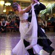 Img_5865