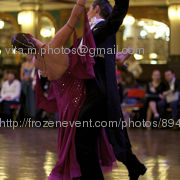 Img_5855