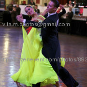Img_5687