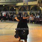 _dsc0353