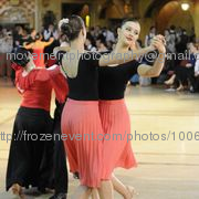 _dsc0361
