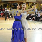 _dsc0362