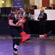 Img_7861