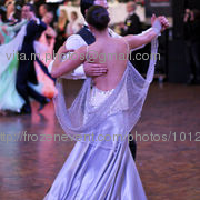 Img_7989