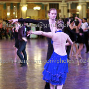 Img_8040