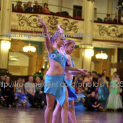 Img_8053