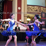 Img_8196