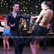 Img_8202