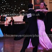 Img_4908