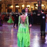 Img_4940