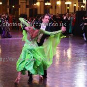 Img_4944