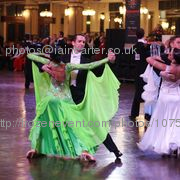 Img_4942